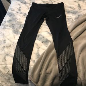 Nike Dri-Fit Leggings